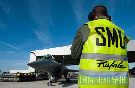 1µף_˾ġL𶷙CAӡ110|Ԫ܊ُΡDλڷʥϝҮ܊»صġL𶷙C