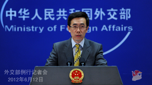 圖片來源:外交部網站 圖片來源:外交部網站