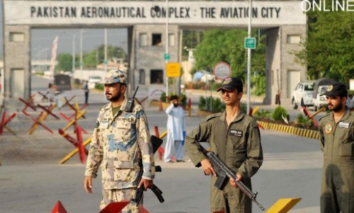 ܊u󣬰ͻ˹̹ɳڙCо΄ա