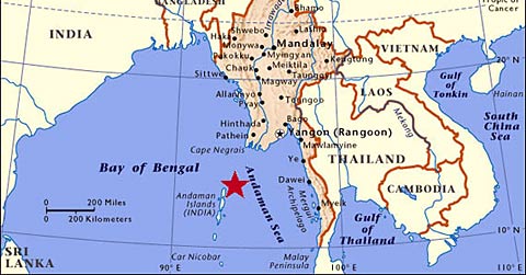 YψDӡȆð_-ưȺuϵİƝ܊»رOҕR׺{