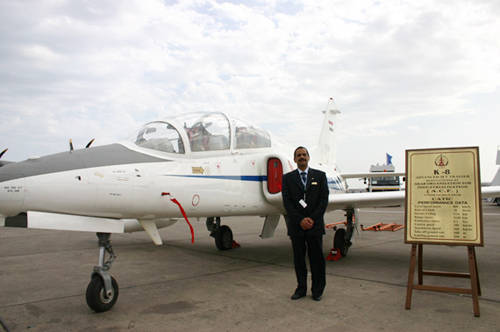 YψDK8̾C(j)ѳڵί(ni)ȇ(gu)