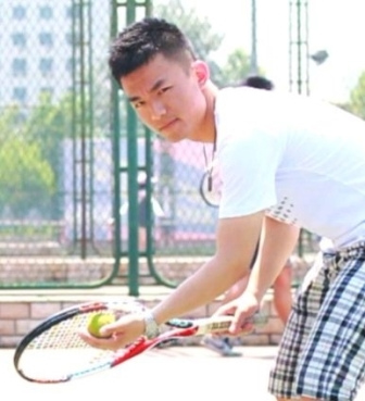 ܎fWһNx߀ǲ㲻ԓɞW߀ǲWǰLṩ