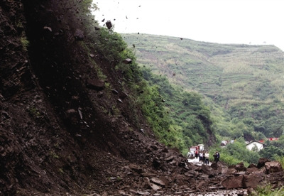 գhͨlĹ·ˮ͎rضγF·࣬ͨ؞ą^ĵ·¾ӛ F z