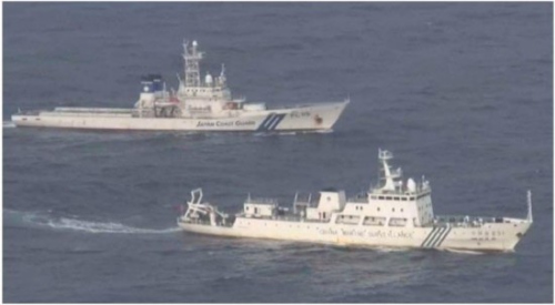 YψDЇ(gu)(w)~uѲ(zh) 