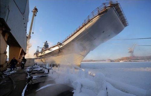 ӡȺĸSف̖ڶ_˹MЬFb