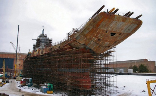 ӡȺĸSف̖ڶ_˹MЬFb