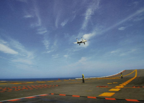 ̖556Ě15Şd𶷙C|ŞMŞԇw