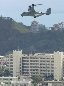  102գ3ܡ~\ݔCձɽڿh܊rw֛_KhҰеgCԓCɲ