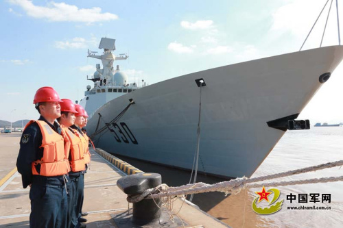 D1018գ܊ŞЇ܊WӛߏסܔzӰ