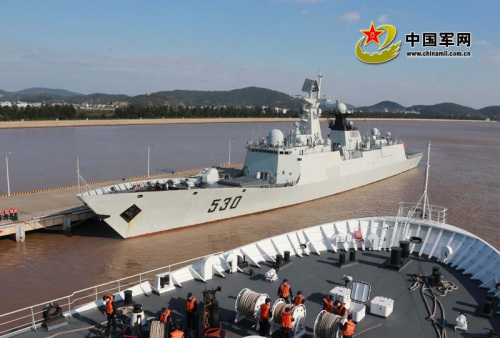 D1018գ܊ŞЇ܊WӛߏסܔzӰ