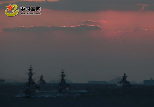 D1018գ܊ŞЇ܊WӛߏסܔzӰ