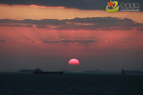 D1018գ܊Ş(x)Ї܊W(wng)ӛߏסܔzӰ