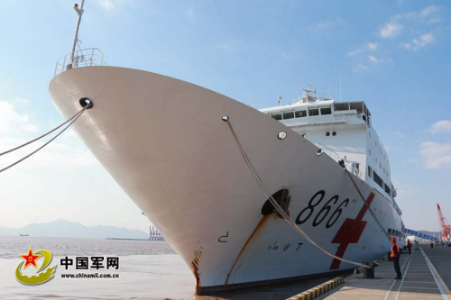 D1018գ܊ŞЇ܊WӛߏסܔzӰ