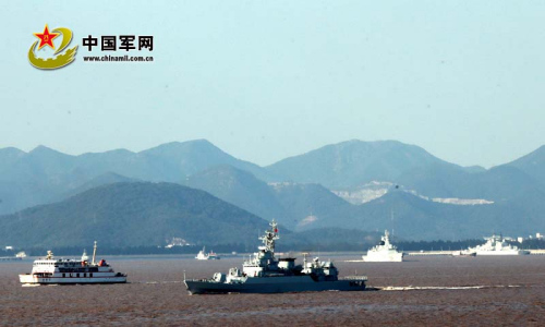 D1018գ܊Ş(x)Ї܊W(wng)ӛߏסܔzӰ