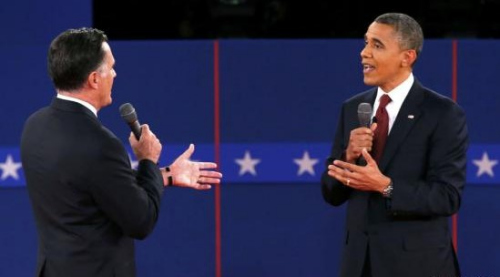 WR_ķqՓlɞ鿂yЇ܌AӇ