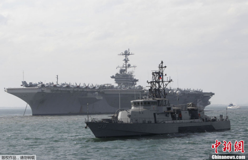 1024գ܊Ş꠺˄ĸŞΡAʢD̖_eR