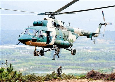 1023Ͼ܊^ĳtBٱMЙCӖԌHЄӭhʮ˴ Fz