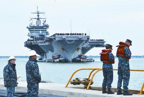 Һ˄ĸŞI̖4սYһβ΄շĸZ˺܊ء