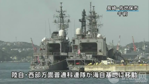 (gu)ձЇ(gu)|eеĴҎ(gu)ģ܊ݣ팢(hu)(sh)F(xin)ԼĿ(bio)(x)Ї(gu)l(f)̖(ho)AʢD͖|ġ