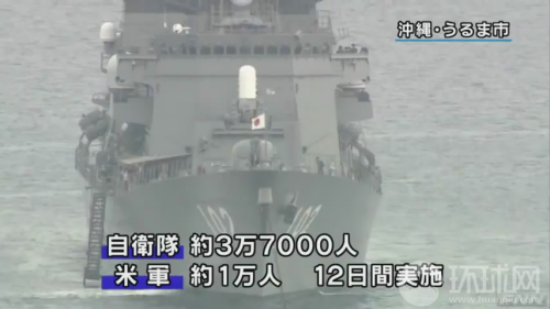 ձЇ|eеĴҎ(gu)ģ܊ݣ팢F(xin)ԼĿ(bio)(x)Їl(f)̖AʢD͖|ġ