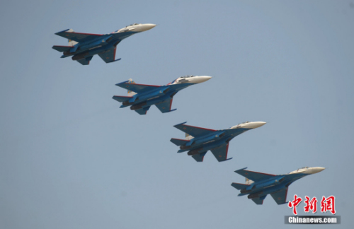 _˹ʿwбęCwꐺ塡z