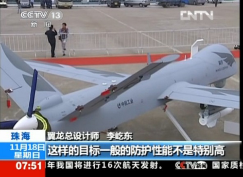 ""o˙C߂gʽҕҕl؈D