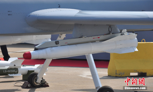 aI͟o˙C״2012麣չͬrҲ״ι_ꐺ塡z