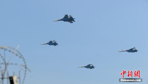  _˹܊ʿwб麣չMоʱݡ