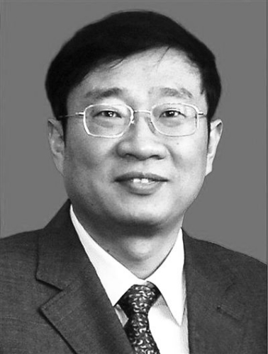 -15wCƬFָ]_ꖣͻlĹѳ51q