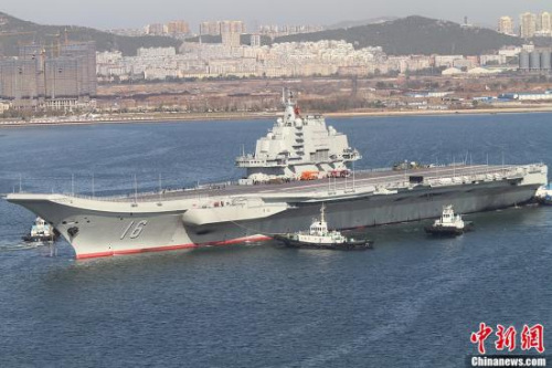  103010r(sh)20֣Їĸ|Şͣ|ʡB۴a^ʽۺ״γD顰|ŞϴĴ?f)B۴a^<a target='_blank' ></a>l(f) ̫ʢ z 