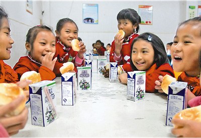 1213ϜԴhСW(xu)ĺӂڳԠIB(yng)(dng)յһKһмţ