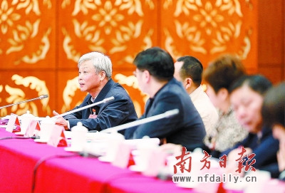 գF^mh˴̓Ժ档ɭ x z