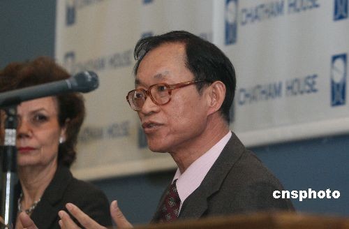 Ї(gu)(w)؄eǰvϷǴʹF