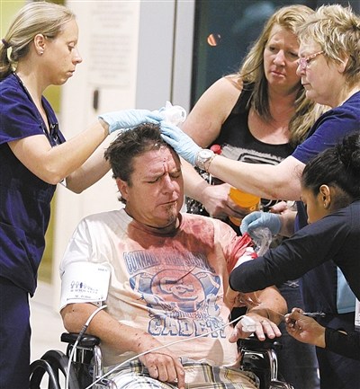 17գÿ_˹fУһڱը܂tԺܾ