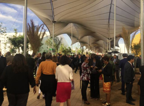 R(hu)F(xin)(chng)<a target='_blank' ></a>፹ z