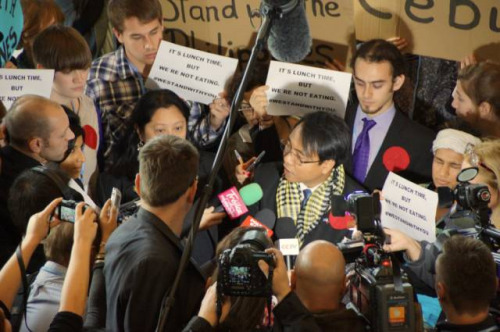 eF(tun)F(tun)L(zhng)_ZAɳ(hu)^ʳýwԮNGO<a target='_blank' ></a>J z