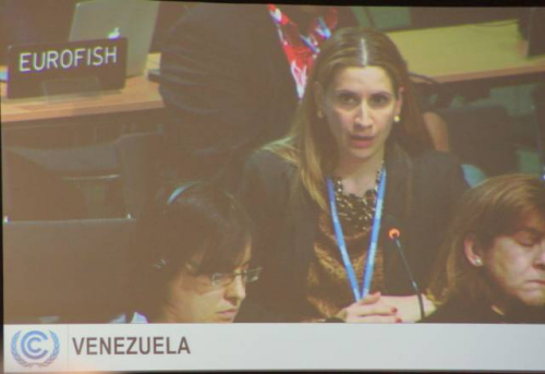 ί(ni)ŮՄд˄ڵϋI_ZښՄȫ(hu)ϰl(f)ԡ<a target='_blank' ></a>J z