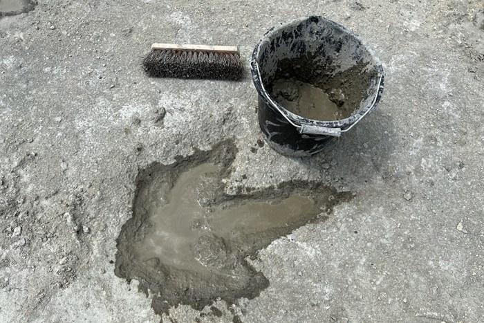 英國發現該國迄今最大規?？铸堊阚E