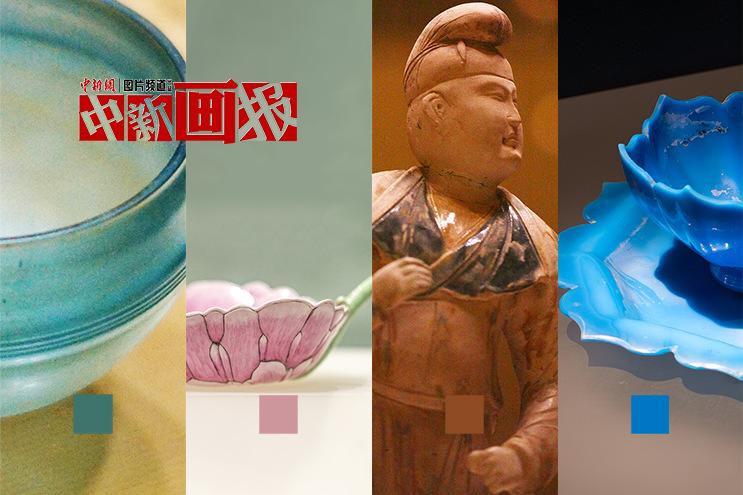 那些藏在文物里的“祖?zhèn)魃枴?>
     <p>那些藏在文物里的“祖?zhèn)魃枴?/p>
</a>
        </div>
    </div>
    <!--推薦圖集end-->
    <div   id=