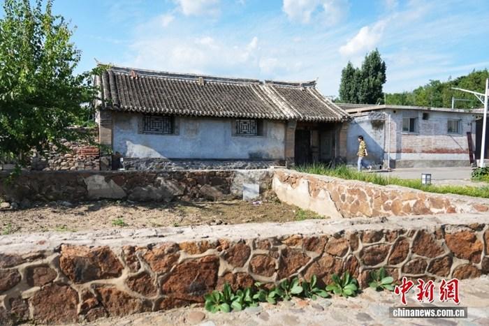 （抗戰勝利80周年）探訪古北口：打響北京地區抗戰第一槍