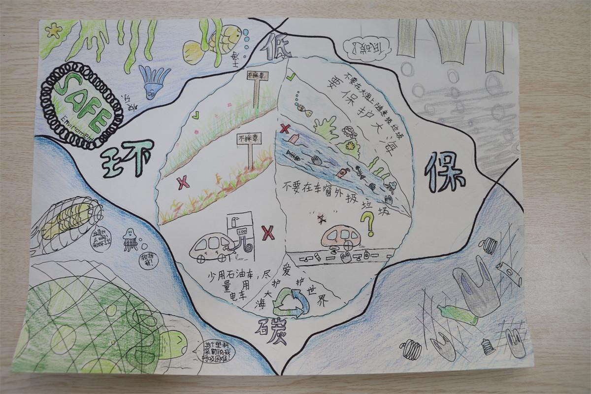 《環?！逢惱蜴?10歲