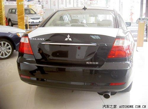 ���r���� �|��09����{������ʽ���� ��܇֮��