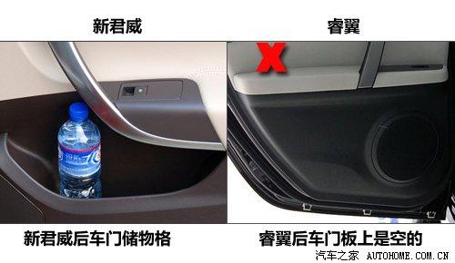 空間配置靜態對比 馬自達6睿翼VS新君威 汽車之家 空間配置靜態對比 馬自達6睿翼VS新君威 汽車之家