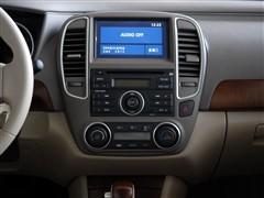 汽車之家 東風日產 軒逸 2.0xl 科技天窗版