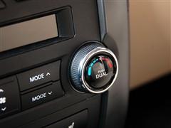 汽車之家 進(jìn)口起亞 索蘭托 2010款 基本型