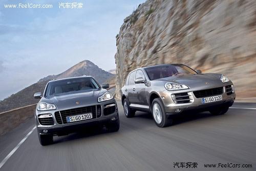 10fԪһɽկ܇ȁT6Ǡh