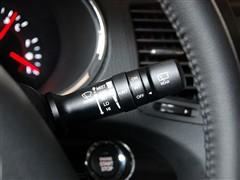 汽車之家 進(jìn)口起亞 索蘭托 2010款 基本型