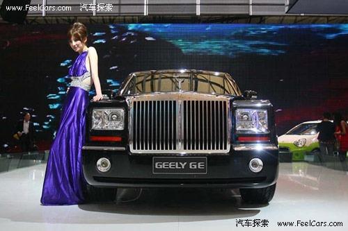 10fԪһɽկ܇ȁT6Ǡh