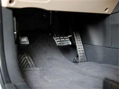 汽車之家 進(jìn)口起亞 索蘭托 2010款 基本型