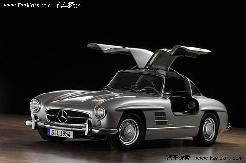 ԭ÷ِ˹-Y300SL(f)̰